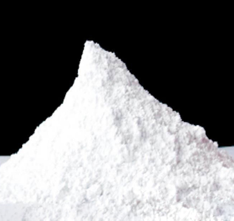 Medical Magnesium Carbonate