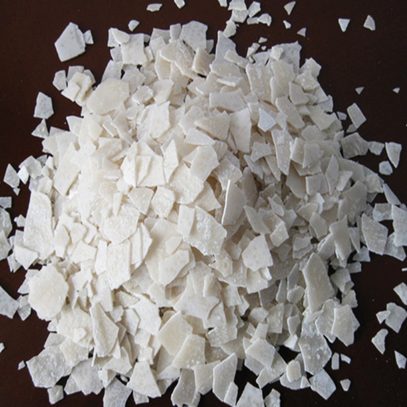 Magnesium chloride series products